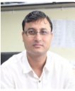 Sanjay K Banerjee