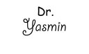 Yasmin M. Hassan