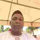 Mohammed Bashir Sani