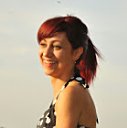 Manuela Ciocca