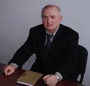 Анатолій Новиков / Anatoliy Novykov