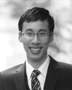 Cheng-Wei Chen (陳政維)