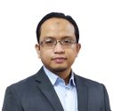 Mohd Ashrof Zaki Yaakob