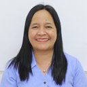 Lailanie V. Pattaguan