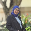 Nurul Amirah Ishak