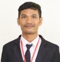 Sopharath Kheav