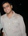 Aditya Sharma