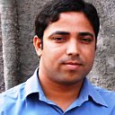 Kapil Choudhary