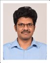 Obed Samuelraj Isaac