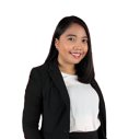 Frieska Putrima Tadung