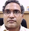 Bharanikrishna Yeleswarapu