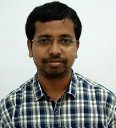 Sateeshkumar Kanakannavar