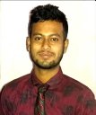 Md Momin Hossain