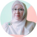 Hesti Nur'Aini