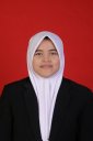 Siti Robikah