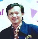 Achmad Solichan