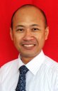 Fx Nanang Sujatmiko