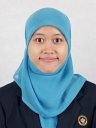 Intan Nurul Azni