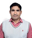 Rajesh Singh