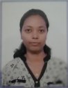 Gauri Singhal