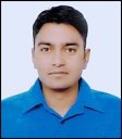 Raman R Chandak