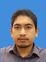 Mohd Nizam Shakimon
