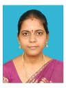Divya D