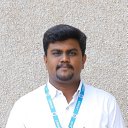 M Kumar
