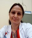 Manju Bhaskar