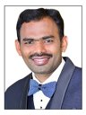 Aylapogu Pramodkumar