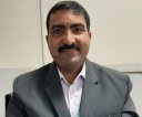 Kesava Vamsi Krishna Vajjala