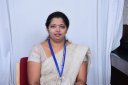 Mohana Lakshmi J