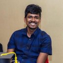 Vimukthi Pathirage