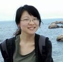 Liu Wenjie