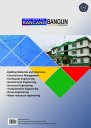 Rancang Bangun