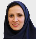 Samira Dolati