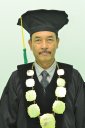 Sutrisno
