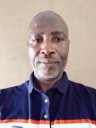 Bernard Ojonugwa Anthony