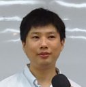 Yung-Ting Chen