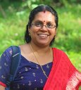 Sreelatha G