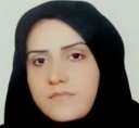 Manijeh Mohammadian