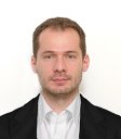 Igor Ilić