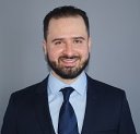 Igor Shoikhedbrod