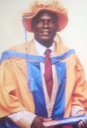 Onwusa Chukwutem Sylvester