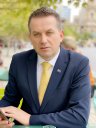 Ilir Rexhepi