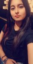 Vijyeta Bhasin