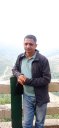 Yam Nath Giri