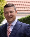 Ivan Petrov
