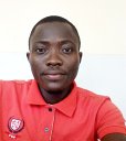 Wawogninlin Brice Coulibaly