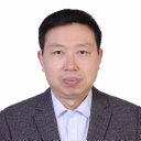 Baohui Zhang